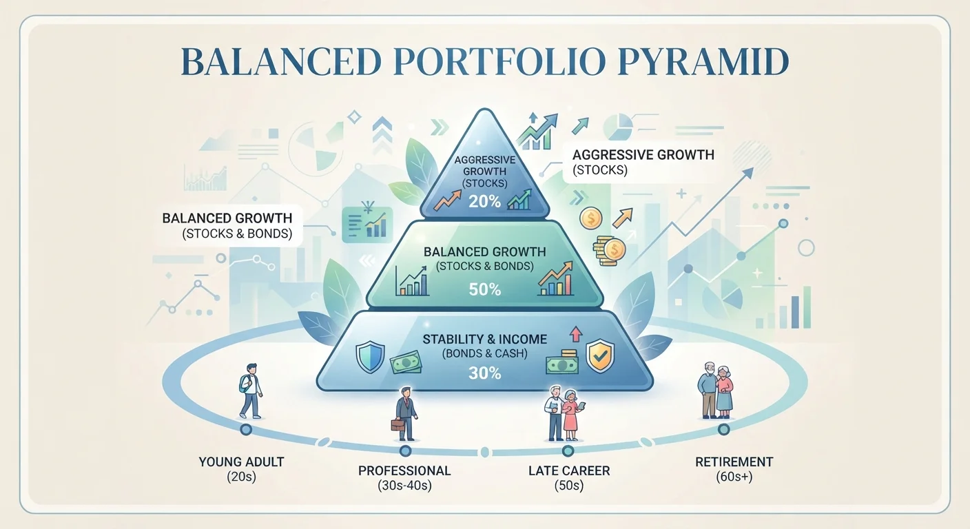 Investing Essentials