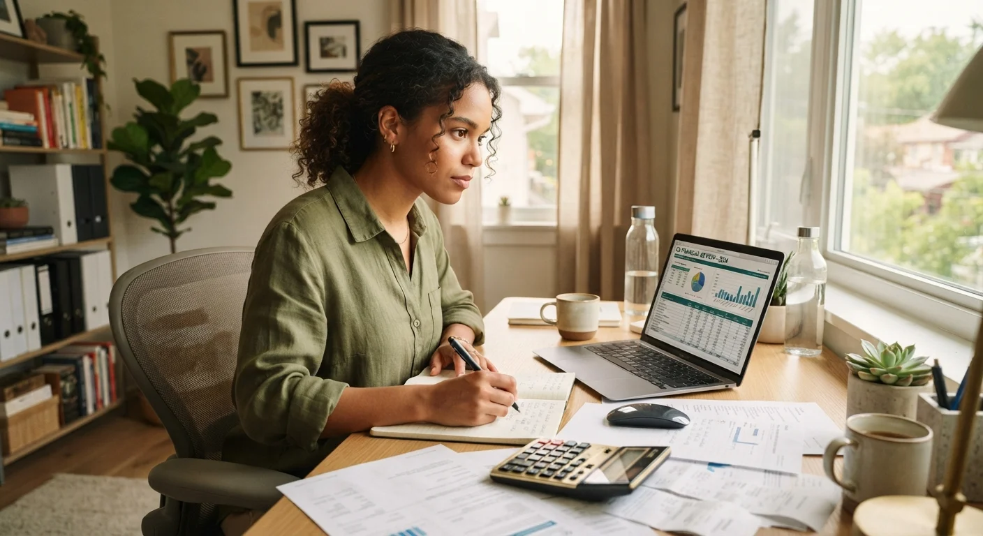 Debt Myths That Keep People Paying Longer Than They Should