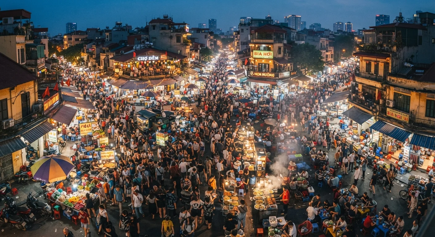 Destination Cost Tiers: What Travelers Mean When They Call a Country 'Cheap'
