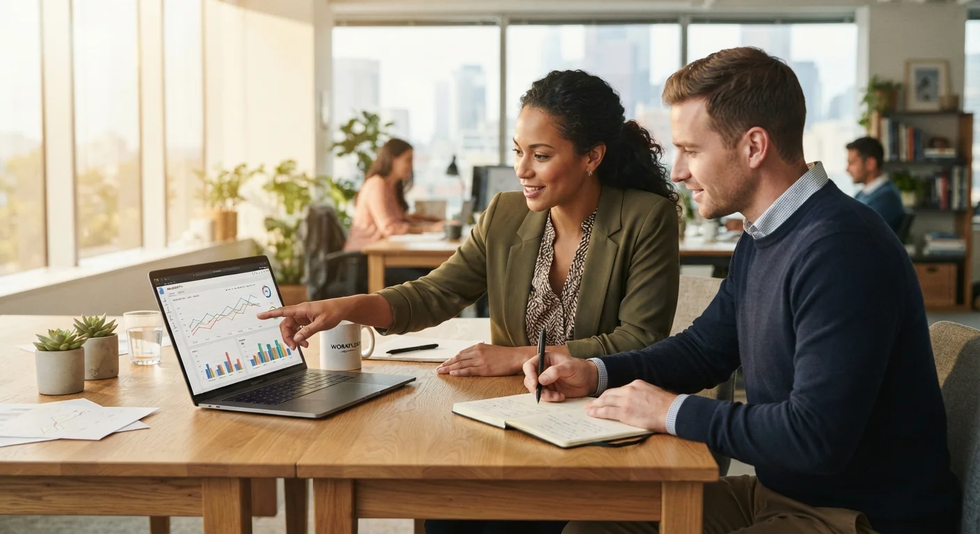 Hard Skills vs. Soft Skills: Understanding the Difference and Why You Need Both