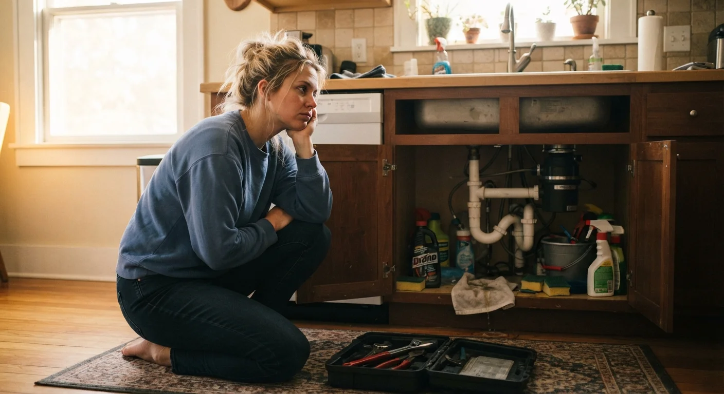 Home Maintenance Myths That Cost Homeowners Time and Money