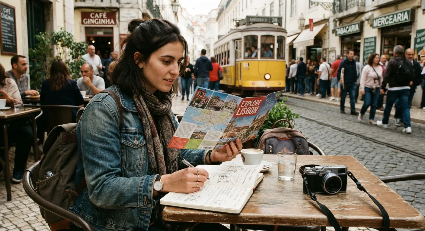 How to Read a Destination Honestly: Separating Hype from Reality