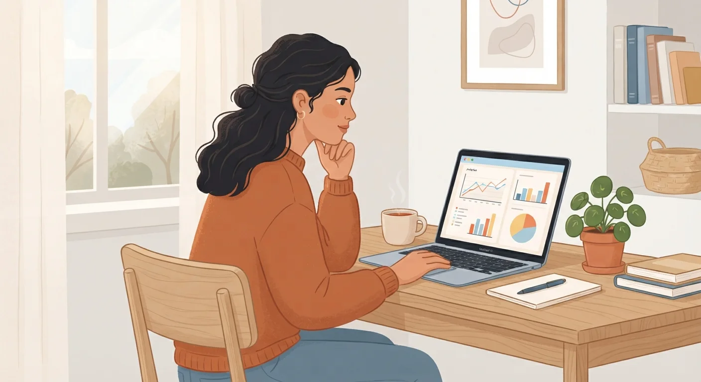 Investing Myths That Keep Beginners on the Sidelines