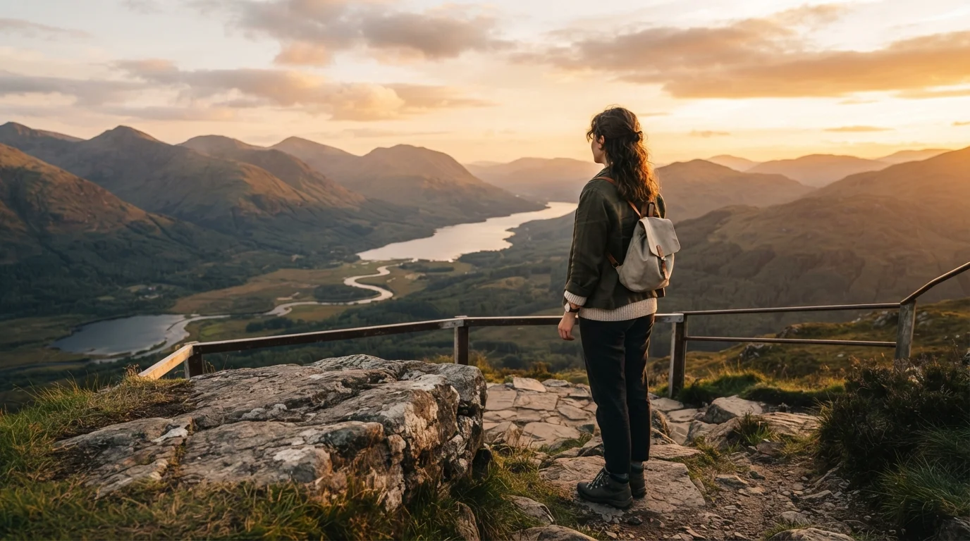 Making the Most of a Weekend Trip Without Overspending