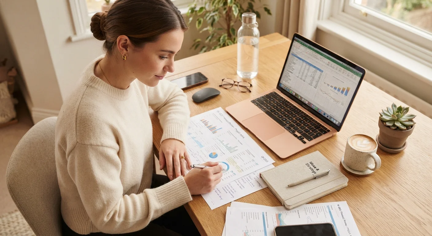 Saving and Debt Repayment: A Full Roadmap for Young Adults