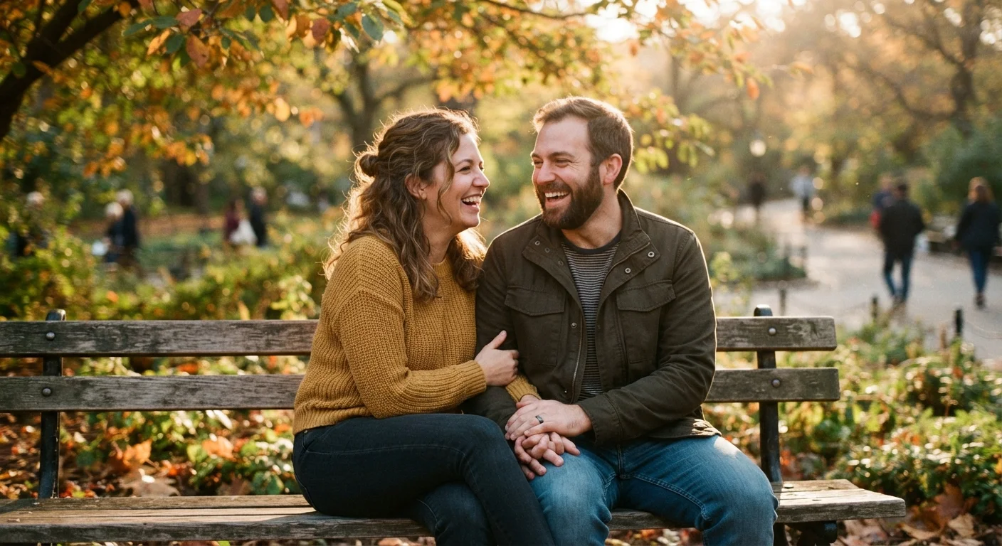Social Connection and Mental Health: What Research Keeps Confirming