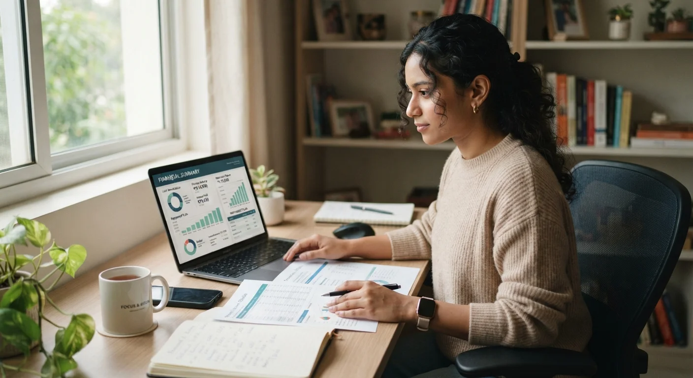Student Loan Repayment Plans: How Income-Driven Options Actually Work