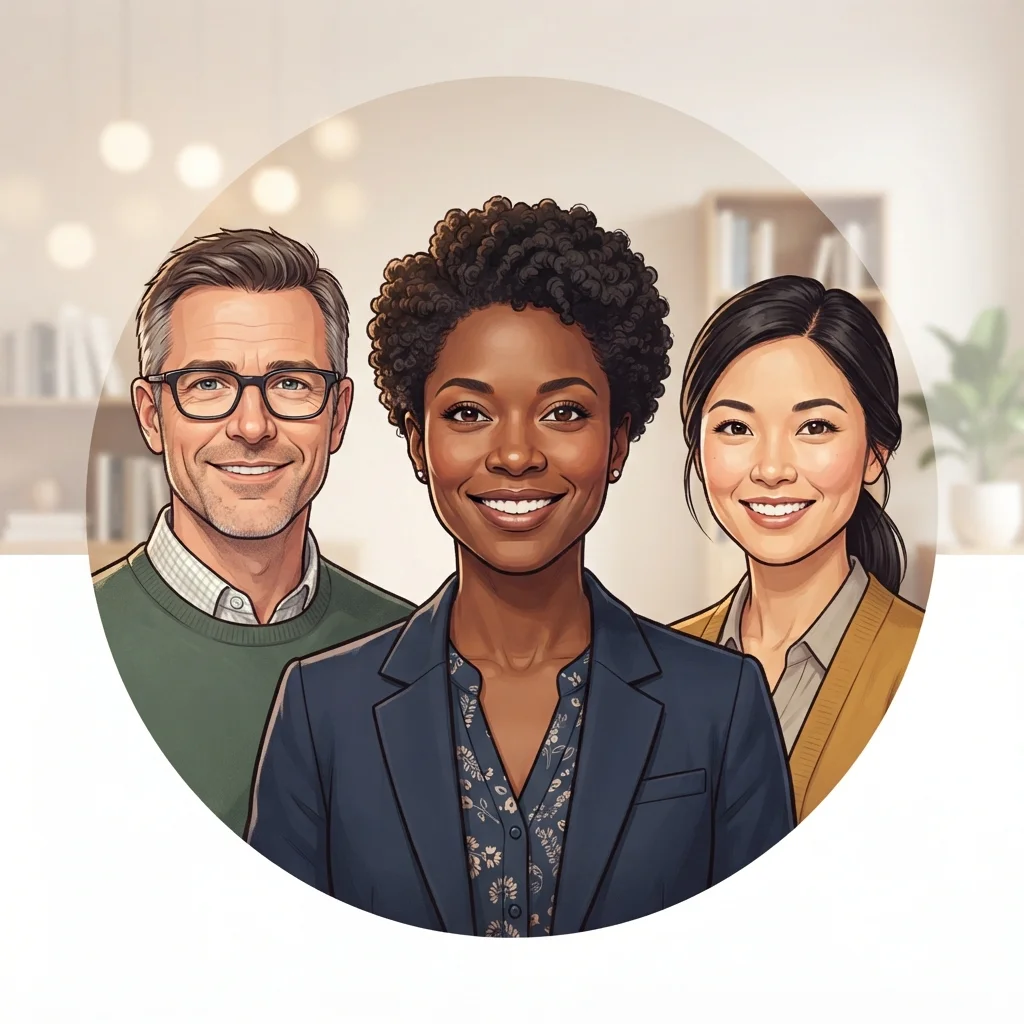 Health & Wellness Editorial Team