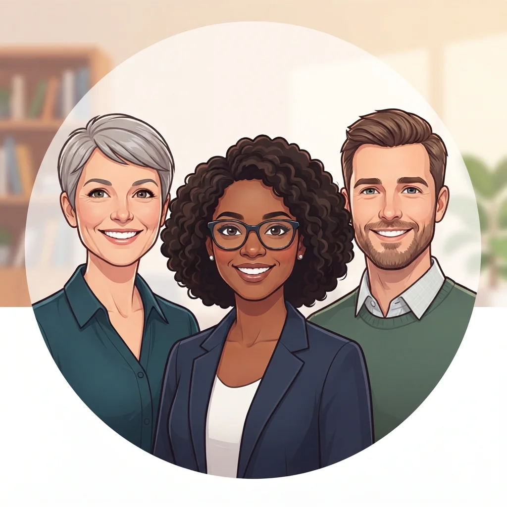 Home & Living Editorial Team