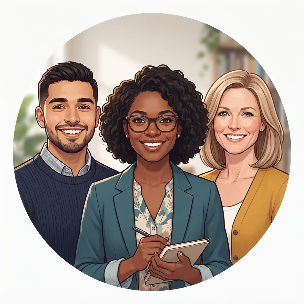 Personal Finance Editorial Team