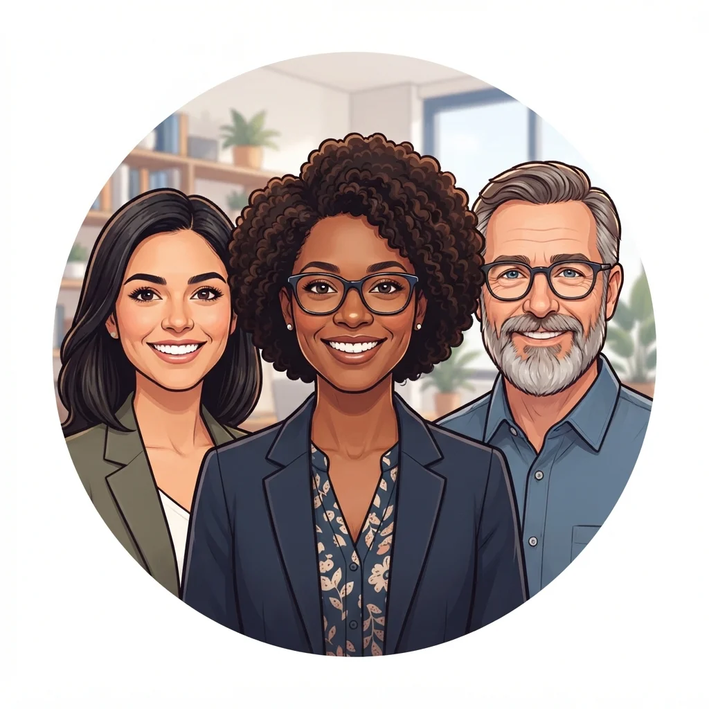 Pets & Care Editorial Team
