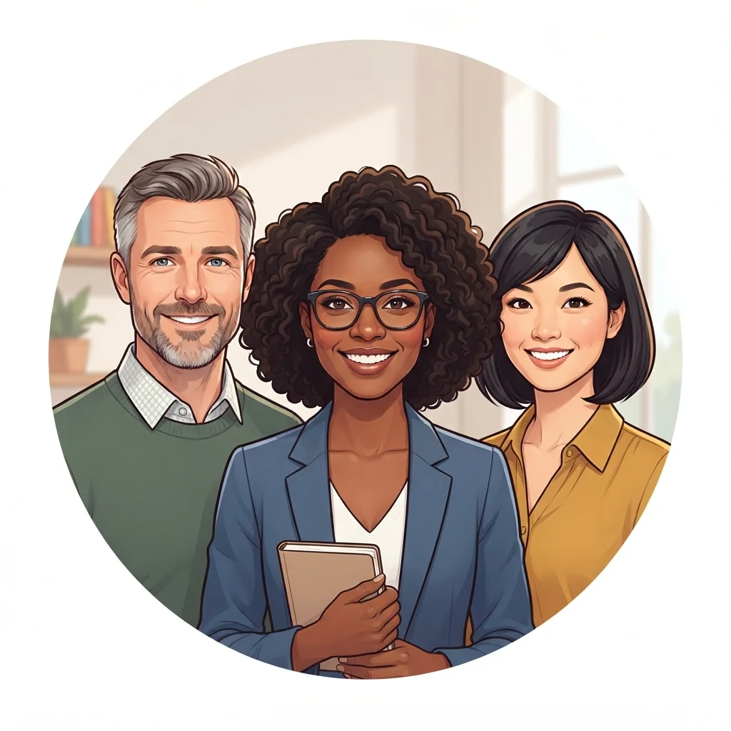Travel Smart Editorial Team